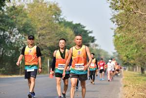 BIB: 42100, 440
                            <button type="button" onclick="openModal(10180546)" class="btn btn-primary btn-sm float-right btn-popup" data-toggle="modal" data-target=".modal-high-quality">
                        <i class="fas fa-shopping-cart"></i> Add to Cart
                    </button>
                                            <button type="button" onclick="isThisMe(10180546, true)" class="btn btn-success btn-sm float-right btn-popup btn-isme hidden" data-toggle="tooltip" data-placement="bottom" title="นี่คือรูปของคุณใช่ไหม คลิกที่นี่เพื่อเอาเข้าอัลบั้ม">
                        <i class="fas fa-plus"></i> Add to album
                    </button>
                    <button type="button" onclick="isThisMe(10180546, false)" class="btn btn-warning btn-sm float-right btn-popup btn-isnotme hidden">
                        <i class="fas fa-ban"></i> Remove from album
                    </button>